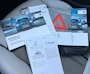 BMW 1-Serie 116i Business+ URBAN CLIMA NAVI PDC TOP CONDITIE GOEDONDERHOUDEN