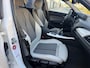 BMW 1-Serie 116i Business+ URBAN CLIMA NAVI PDC TOP CONDITIE GOEDONDERHOUDEN