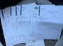 BMW 1-Serie 116i Business+ URBAN CLIMA NAVI PDC TOP CONDITIE GOEDONDERHOUDEN