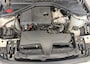 BMW 1-Serie 116i Business+ URBAN CLIMA NAVI PDC TOP CONDITIE GOEDONDERHOUDEN