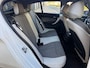 BMW 1-Serie 116i Business+ URBAN CLIMA NAVI PDC TOP CONDITIE GOEDONDERHOUDEN