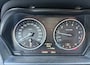 BMW 1-Serie 116i Business+ URBAN CLIMA NAVI PDC TOP CONDITIE GOEDONDERHOUDEN