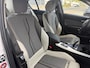 BMW 1-Serie 116i Business+ URBAN CLIMA NAVI PDC TOP CONDITIE GOEDONDERHOUDEN
