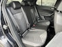 Volkswagen T-Cross 1.5 TSI 150PK R-LINE AFN. TREKH. - CAMERA - AD. CRUISE