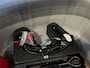 Volkswagen T-Cross 1.5 TSI 150PK R-LINE AFN. TREKH. - CAMERA - AD. CRUISE