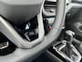 Volkswagen T-Cross 1.5 TSI 150PK R-LINE AFN. TREKH. - CAMERA - AD. CRUISE