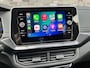 Volkswagen T-Cross 1.5 TSI 150PK R-LINE AFN. TREKH. - CAMERA - AD. CRUISE