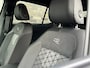 Volkswagen T-Cross 1.5 TSI 150PK R-LINE AFN. TREKH. - CAMERA - AD. CRUISE