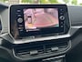 Volkswagen T-Cross 1.5 TSI 150PK R-LINE AFN. TREKH. - CAMERA - AD. CRUISE