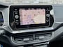 Volkswagen T-Cross 1.5 TSI 150PK R-LINE AFN. TREKH. - CAMERA - AD. CRUISE