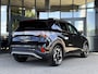 Volkswagen T-Cross 1.5 TSI 150PK R-LINE AFN. TREKH. - CAMERA - AD. CRUISE