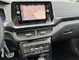 Volkswagen T-Cross 1.5 TSI 150PK R-LINE AFN. TREKH. - CAMERA - AD. CRUISE
