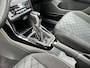 Volkswagen T-Cross 1.5 TSI 150PK R-LINE AFN. TREKH. - CAMERA - AD. CRUISE