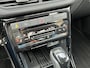 Volkswagen T-Cross 1.5 TSI 150PK R-LINE AFN. TREKH. - CAMERA - AD. CRUISE