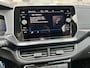 Volkswagen T-Cross 1.5 TSI 150PK R-LINE AFN. TREKH. - CAMERA - AD. CRUISE
