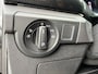 Volkswagen T-Cross 1.5 TSI 150PK R-LINE AFN. TREKH. - CAMERA - AD. CRUISE