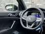 Volkswagen T-Cross 1.5 TSI 150PK R-LINE AFN. TREKH. - CAMERA - AD. CRUISE