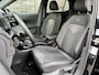 Volkswagen T-Cross 1.5 TSI 150PK R-LINE AFN. TREKH. - CAMERA - AD. CRUISE