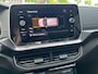Volkswagen T-Cross 1.5 TSI 150PK R-LINE AFN. TREKH. - CAMERA - AD. CRUISE