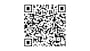 Volkswagen T-Cross 1.5 TSI 150PK R-LINE AFN. TREKH. - CAMERA - AD. CRUISE