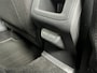 Volkswagen T-Cross 1.5 TSI 150PK R-LINE AFN. TREKH. - CAMERA - AD. CRUISE
