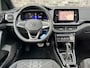 Volkswagen T-Cross 1.5 TSI 150PK R-LINE AFN. TREKH. - CAMERA - AD. CRUISE