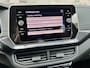 Volkswagen T-Cross 1.5 TSI 150PK R-LINE AFN. TREKH. - CAMERA - AD. CRUISE