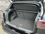 Volkswagen T-Cross 1.5 TSI 150PK R-LINE AFN. TREKH. - CAMERA - AD. CRUISE
