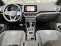 Volkswagen T-Cross 1.5 TSI 150PK R-LINE AFN. TREKH. - CAMERA - AD. CRUISE