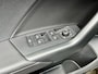 Volkswagen T-Cross 1.5 TSI 150PK R-LINE AFN. TREKH. - CAMERA - AD. CRUISE