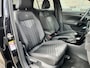 Volkswagen T-Cross 1.5 TSI 150PK R-LINE AFN. TREKH. - CAMERA - AD. CRUISE