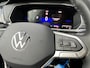 Volkswagen T-Cross 1.5 TSI 150PK R-LINE AFN. TREKH. - CAMERA - AD. CRUISE