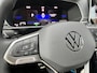 Volkswagen T-Cross 1.5 TSI 150PK R-LINE AFN. TREKH. - CAMERA - AD. CRUISE