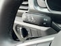 Volkswagen T-Cross 1.5 TSI 150PK R-LINE AFN. TREKH. - CAMERA - AD. CRUISE