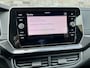 Volkswagen T-Cross 1.5 TSI 150PK R-LINE AFN. TREKH. - CAMERA - AD. CRUISE