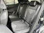 Volkswagen T-Cross 1.5 TSI 150PK R-LINE AFN. TREKH. - CAMERA - AD. CRUISE