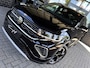 Volkswagen T-Cross 1.5 TSI 150PK R-LINE AFN. TREKH. - CAMERA - AD. CRUISE