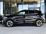 Volkswagen T-Cross 1.5 TSI 150PK R-LINE AFN. TREKH. - CAMERA - AD. CRUISE