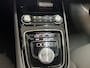 MG MG5 Electric Long Range Comfort 61 kWh CLIMA // CRUISE // CAMERA