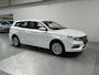 MG MG5 Electric Long Range Comfort 61 kWh CLIMA // CRUISE // CAMERA