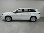 MG MG5 Electric Long Range Comfort 61 kWh CLIMA // CRUISE // CAMERA