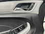 MG MG5 Electric Long Range Comfort 61 kWh CLIMA // CRUISE // CAMERA