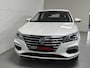MG MG5 Electric Long Range Comfort 61 kWh CLIMA // CRUISE // CAMERA