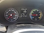 MG MG5 Electric Long Range Comfort 61 kWh CLIMA // CRUISE // CAMERA