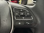 MG MG5 Electric Long Range Comfort 61 kWh CLIMA // CRUISE // CAMERA