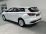 MG MG5 Electric Long Range Comfort 61 kWh CLIMA // CRUISE // CAMERA