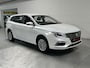 MG MG5 Electric Long Range Comfort 61 kWh CLIMA // CRUISE // CAMERA