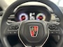 MG MG5 Electric Long Range Comfort 61 kWh CLIMA // CRUISE // CAMERA