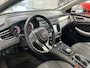 MG MG5 Electric Long Range Comfort 61 kWh CLIMA // CRUISE // CAMERA