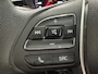 MG MG5 Electric Long Range Comfort 61 kWh CLIMA // CRUISE // CAMERA